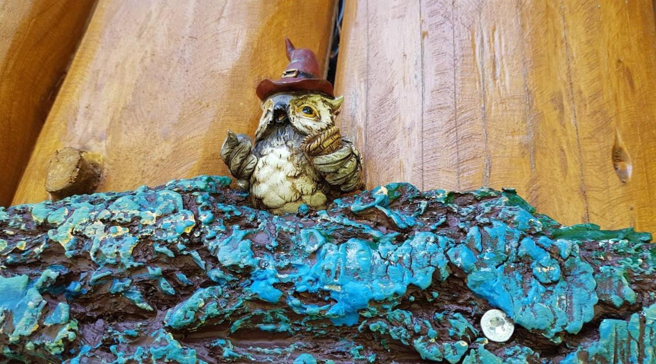 La Ferme De Piardiere Plessé Екстериор снимка